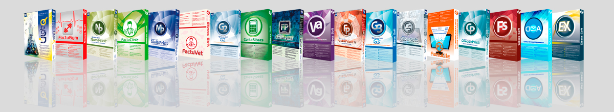 Productos